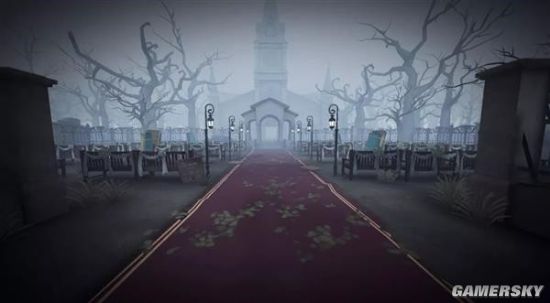 第五人格求生者技巧汇总 