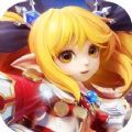 星光大陆