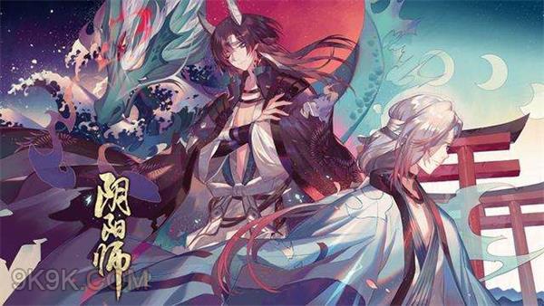 阴阳师逢魔三尾狐阵容