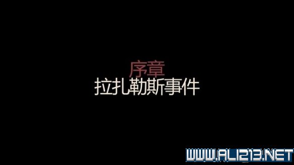iefans网