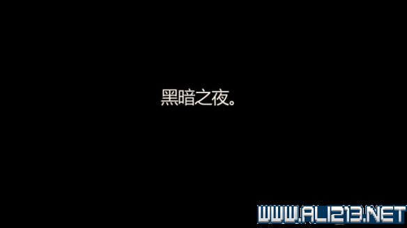 iefans网