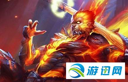 王者荣耀放纸鸢任务指定英雄一览