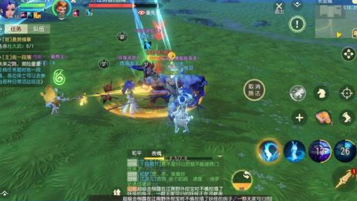 梦幻西游3D生活技能哪个好？生活技能选择推荐[视频][多图]图片2