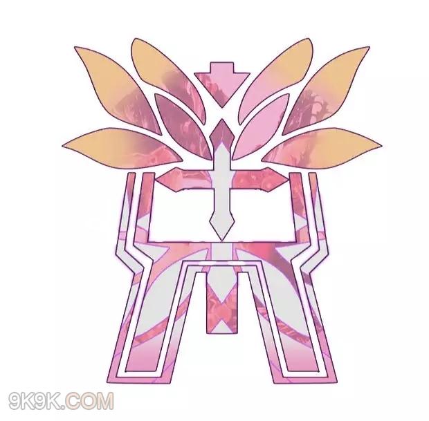 崩坏3卡拉瓦乔辅助圣痕攻略
