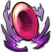 梦幻模拟战手游邪剑的回响奖励 魔剑的余波兑换一览