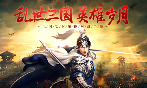 图1.jpg