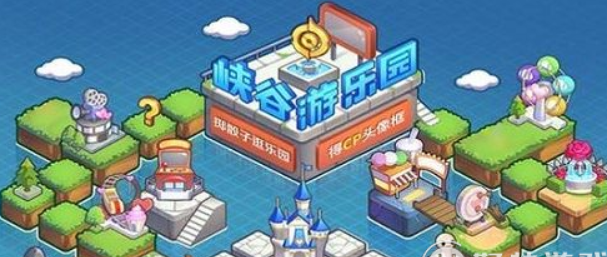 王者荣耀汪汪汪头像框和喵喵喵头像框如何获得