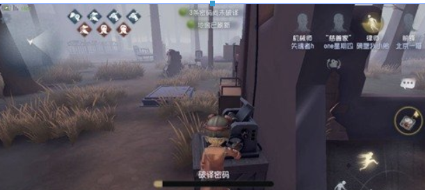 图片.png