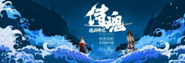 图片.png