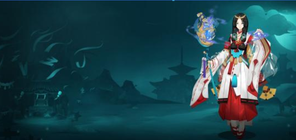 阴阳师兵甲石化分布在哪里