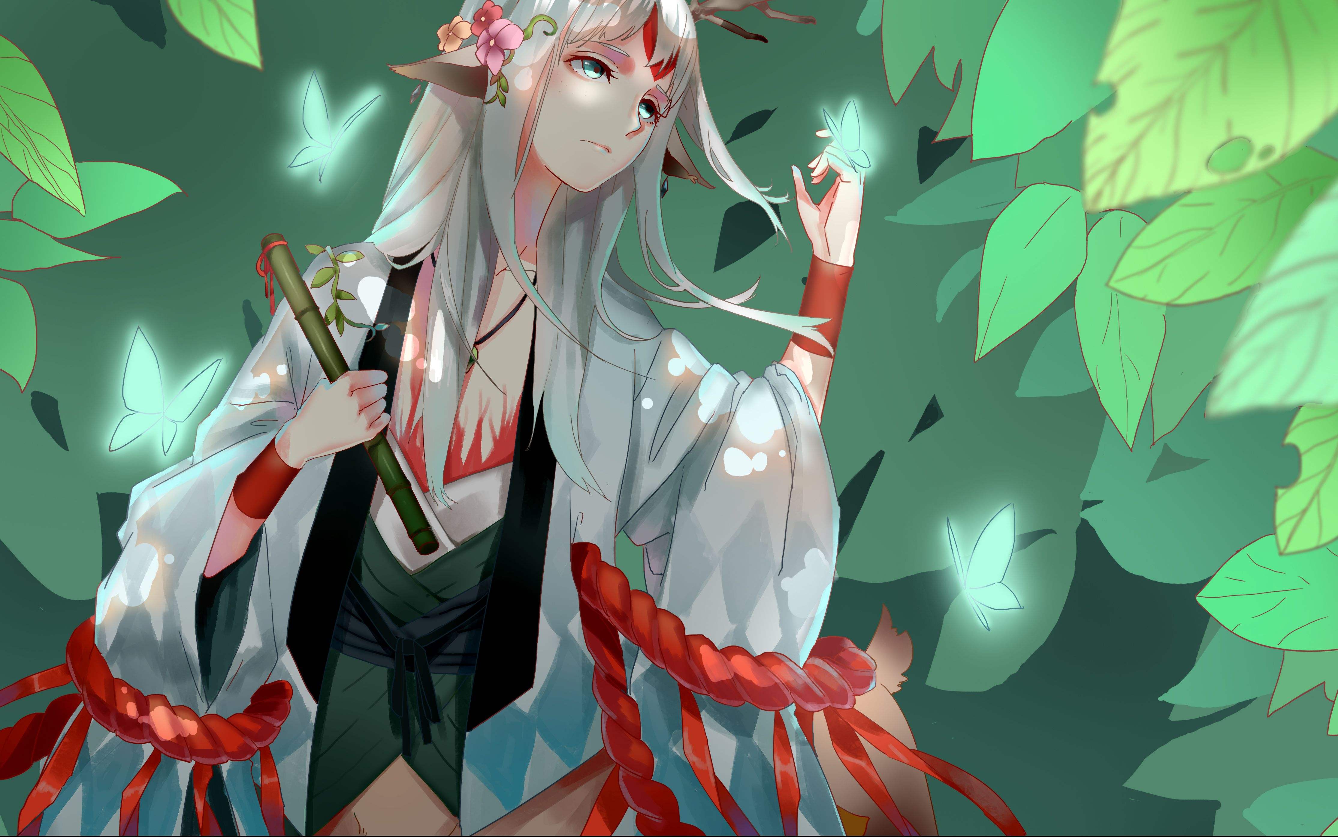 阴阳师凤之战歌如何获得