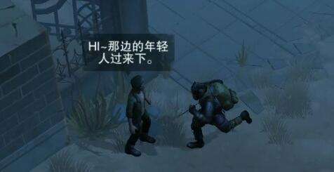 废土行动胶带获得攻略