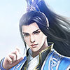 御魂九霄H5