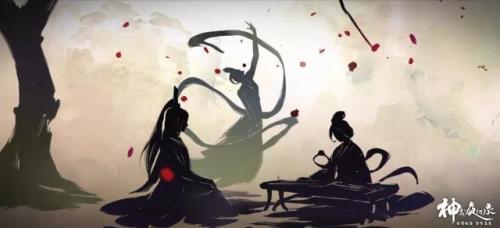 神都夜行录万物生发降低集成度是什么意思