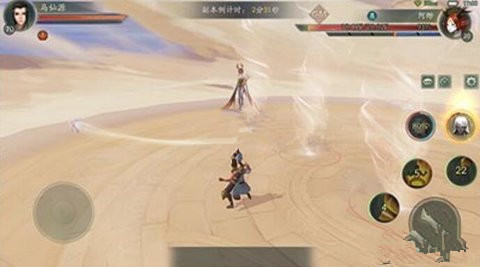 神都夜行录约定的踏青之旅日常副本攻略大全
