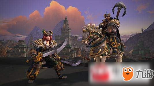 魔兽世界8.1.5争霸艾泽拉斯始祖龟世界任务怎么做？