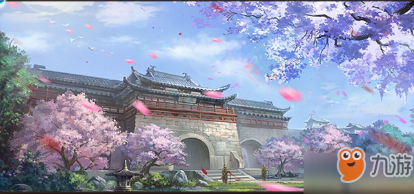 梦幻三国新手怎么玩？新手攻略大全