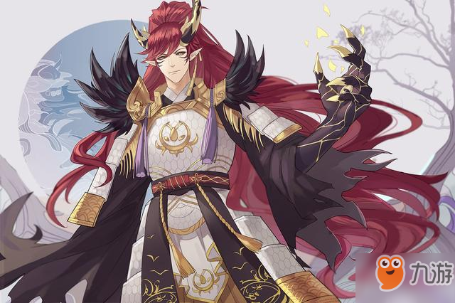 《阴阳师》魂十一副本难民级玩家阵容推荐