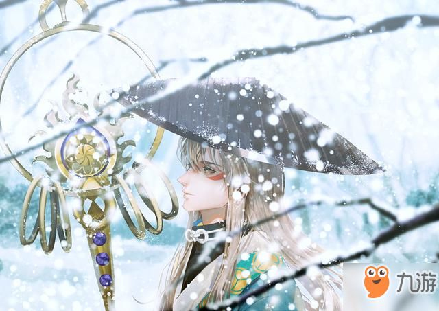 《阴阳师》魂十一副本难民级玩家阵容推荐