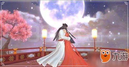 烈火如歌每日任务怎么做？休闲党每日任务成就攻略