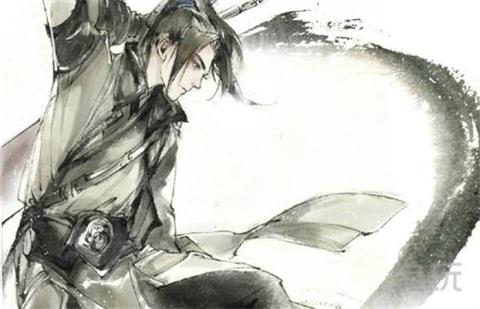天涯明月刀手游气劲流真武前期心法选择