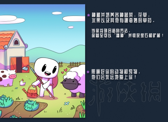 iefans网