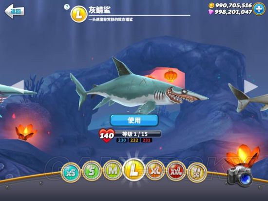 iefans手游
