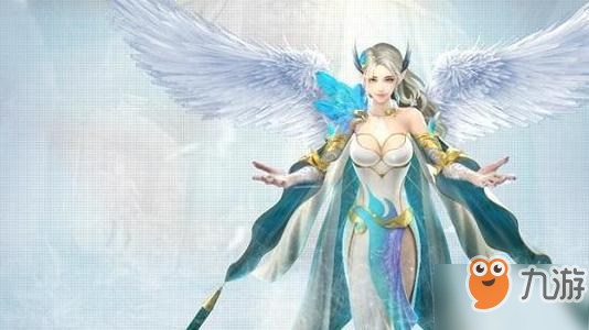 完美世界魔羽灵天书攻略 魔羽灵天书选择
