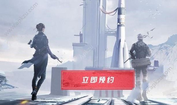 网易Disorder怎么预约 