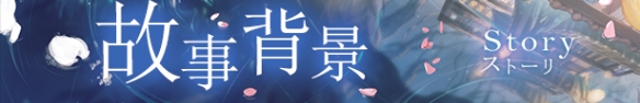 iefans网