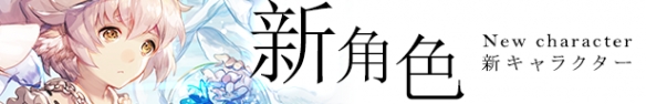 iefans网