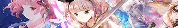 iefans网