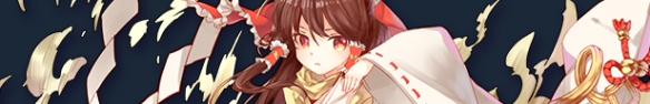 iefans网