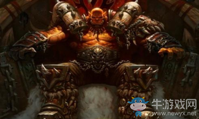 炉石传说拉斯塔哈的大乱斗HSreplay突袭战解析