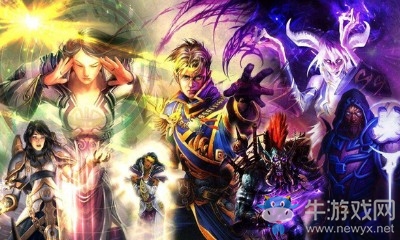 炉石传说拉斯塔哈的大乱斗HSreplay哈卡牧解析