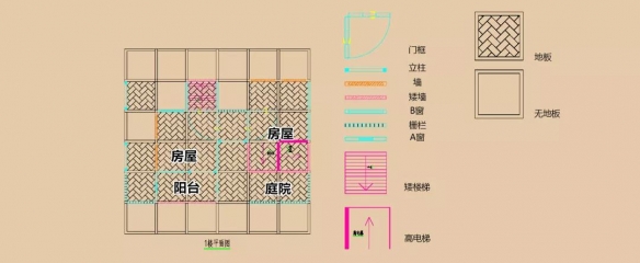 iefans网