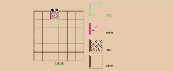 iefans网