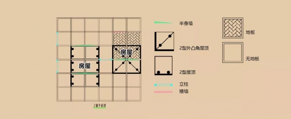 iefans网