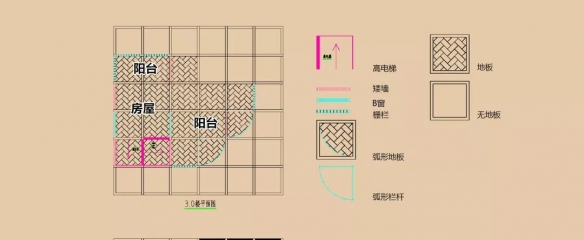 iefans网