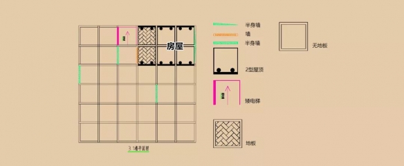 iefans网