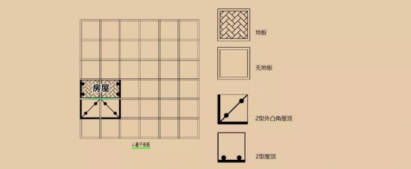 iefans网