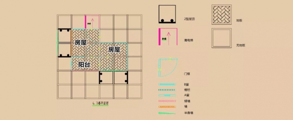 iefans网