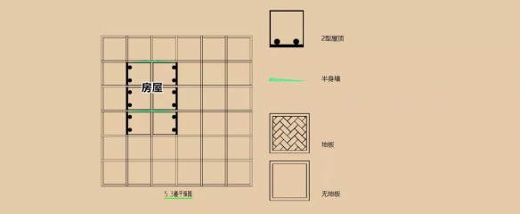 iefans网