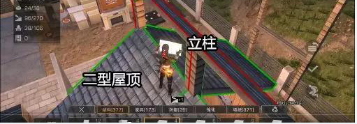 iefans网