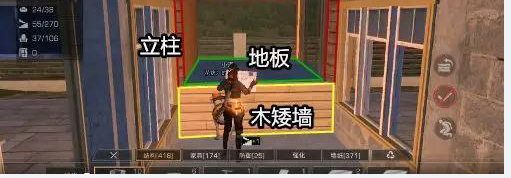 iefans网