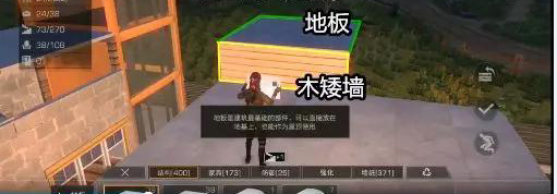 iefans网