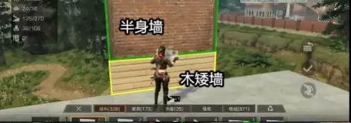 iefans网