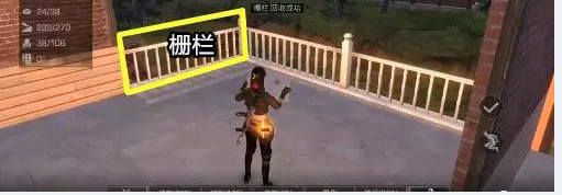 iefans网