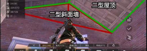 iefans网
