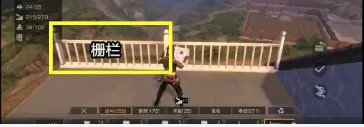 iefans网